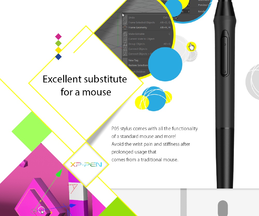 P05 Battery-free Stylus_004.jpg