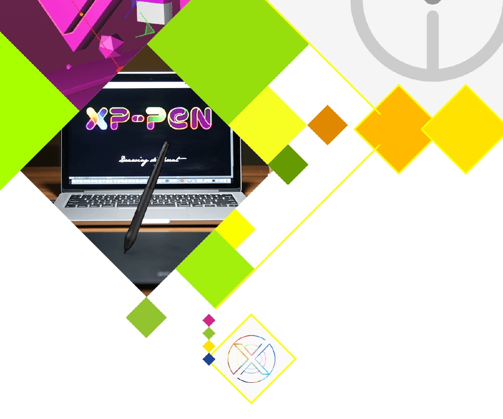 P05 Battery-free Stylus_005.jpg