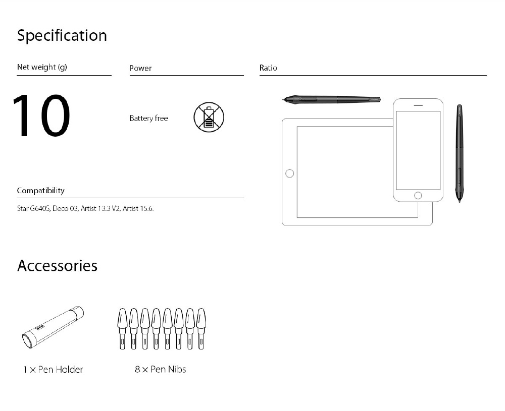 P05 Battery-free Stylus_006.jpg
