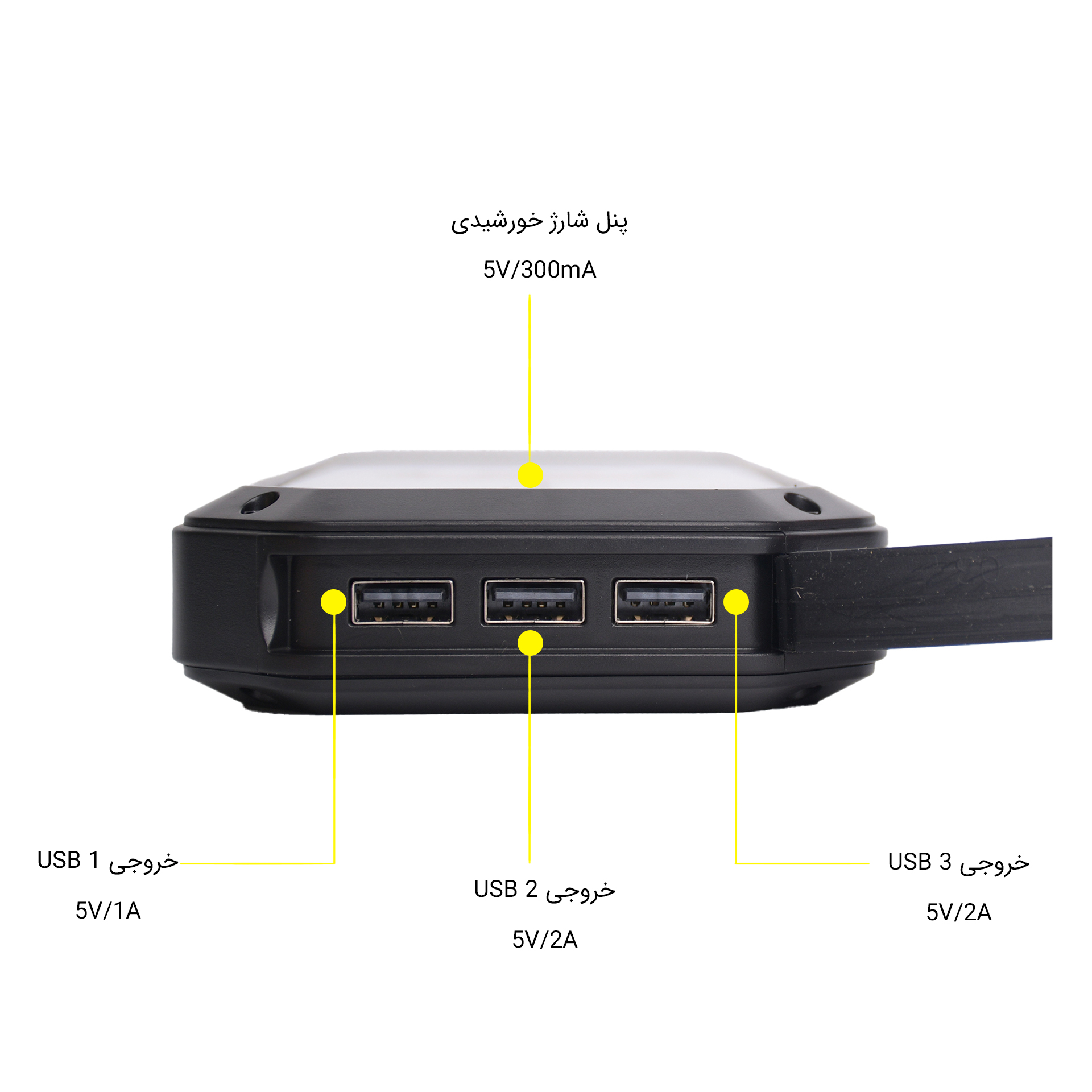1515982س.jpg