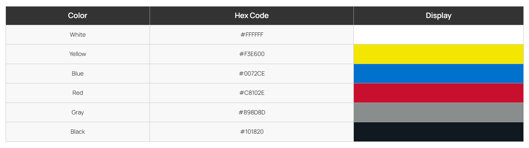 لب مدل TPU 95A HF برند Bambu Lab.png
