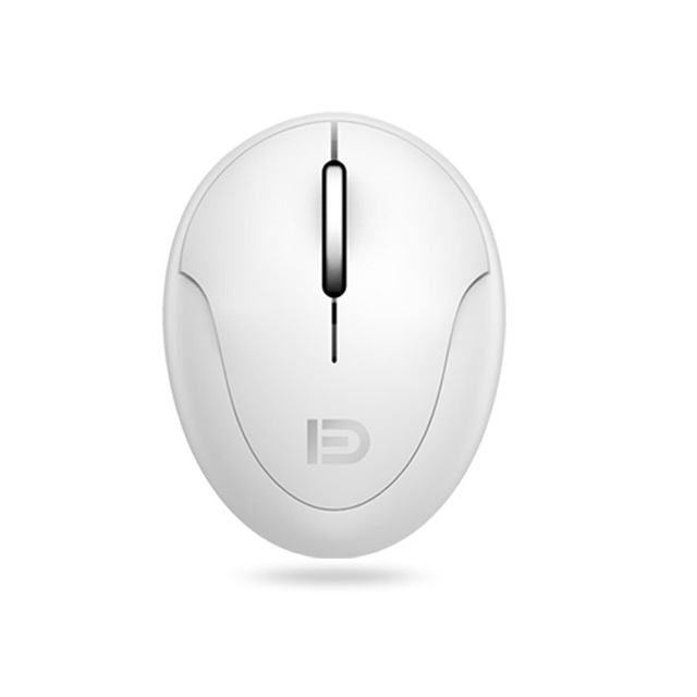 Fude-I889d-Mouse-Computer-Accessories-Bluetooth-Mini-Notebook-Desktop-Office-Home-Mouse-Universal-Battery-Wireless-Photoelectric.jpg_640x640.jpg