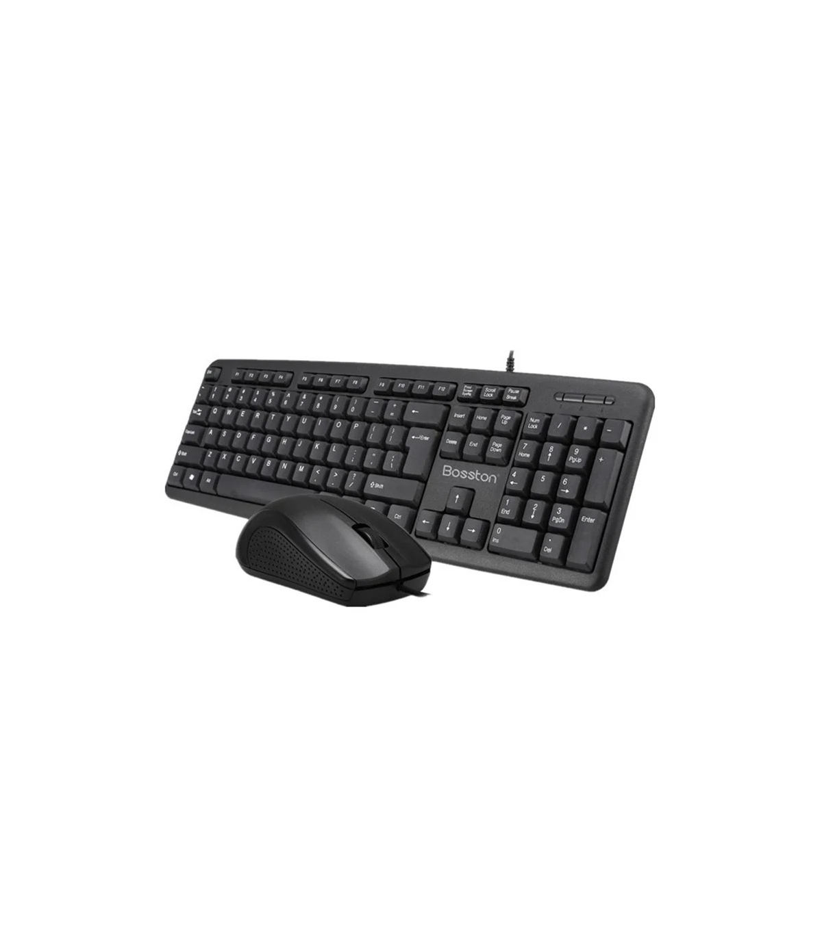 d5200-boston-mouse-and-keyboard-set-bosston-brand.jpg
