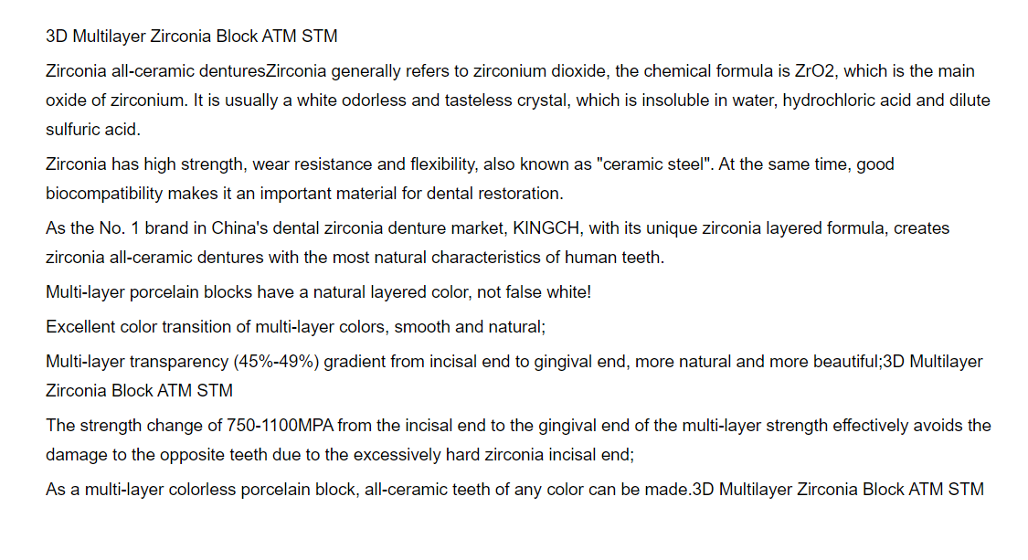 Annotation 2024-08-31 164802.png