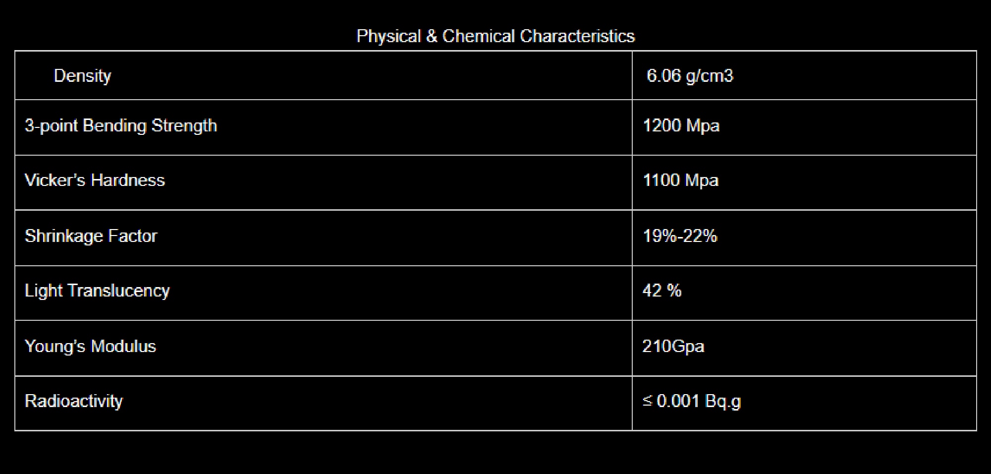 Screenshot 2025-08-09 163221.jpg