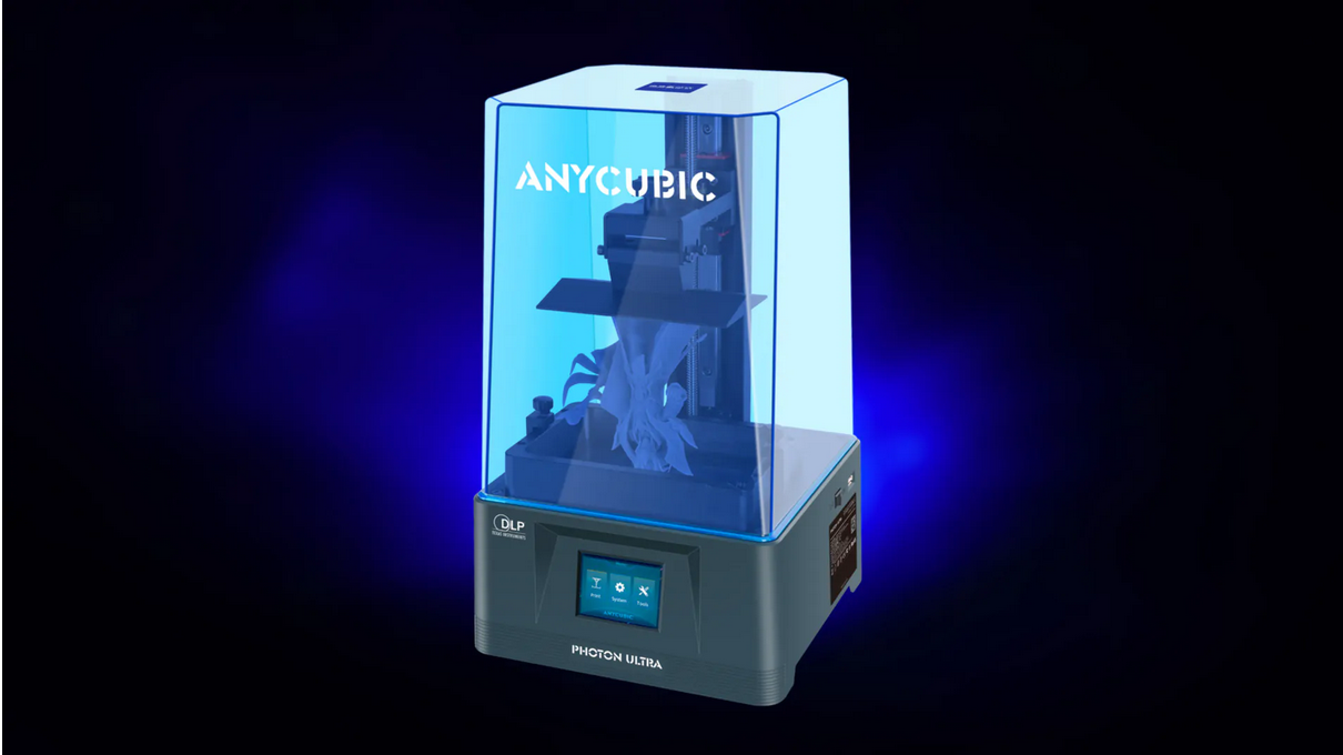 Screenshot 2023-02-07 at 12-56-51 Anycubic Photon Ultra the DLP 3D printer arrives on Kickstarter.png