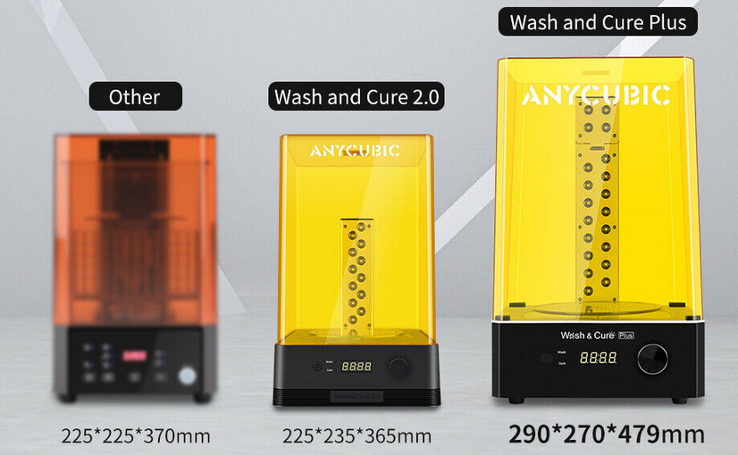Screenshot 2023-03-05 at 19-35-17 New ANYCUBIC Wash and Cure Plus Lighting-Cure for LCD Resin 3D Printer Big-Size eBay.png