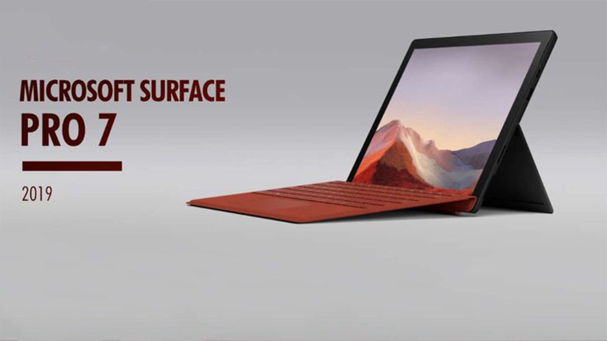 Surface Pro 7 specs, features, and tips - SurfaceTip.jpg