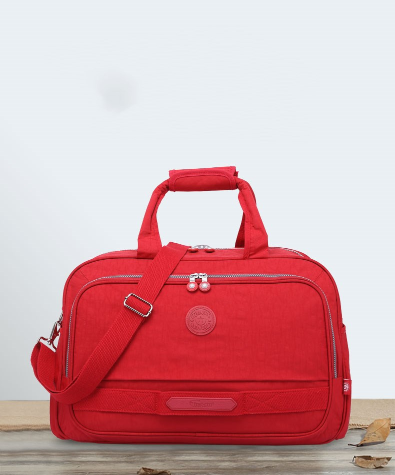aterproof-nylon-bag-fashion-portable-ma_