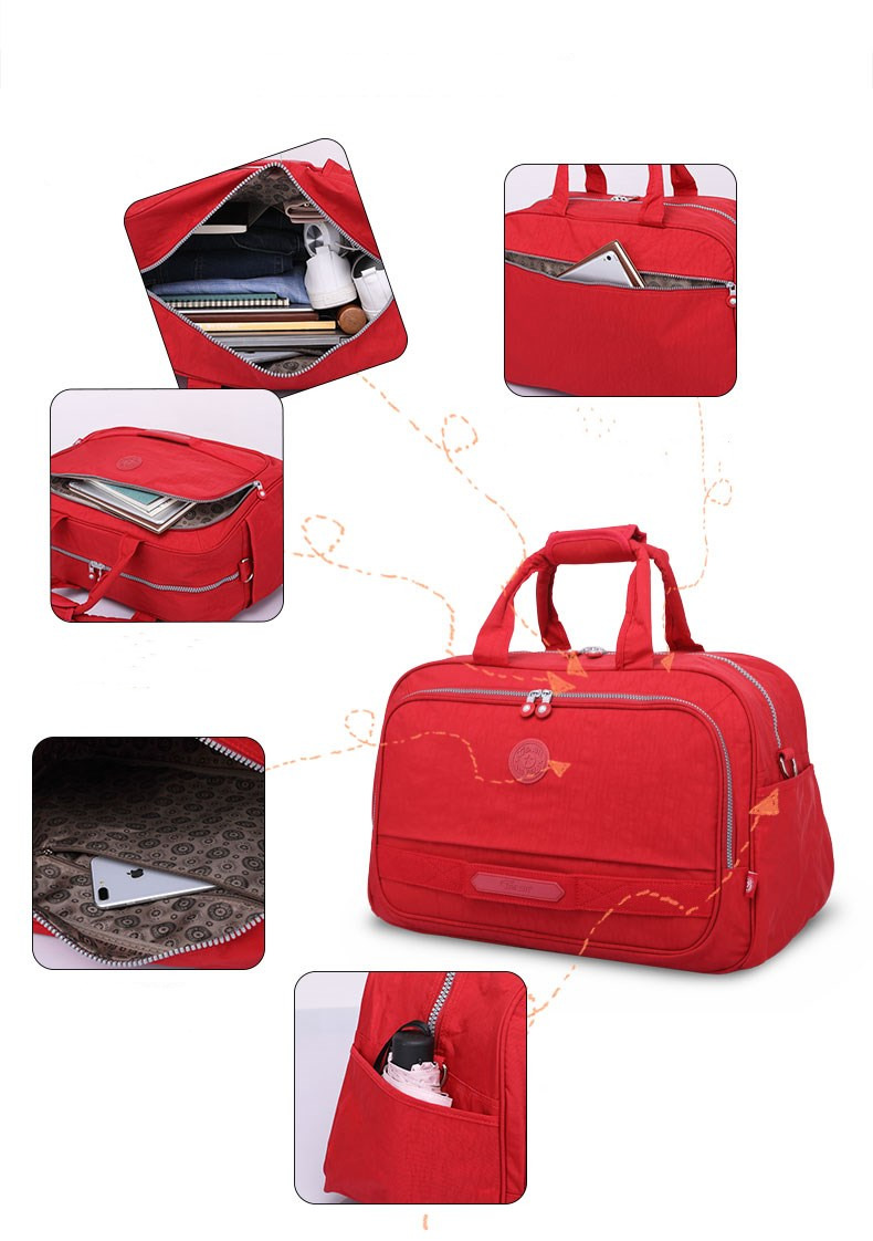 aterproof-nylon-bag-fashion-portable-ma_
