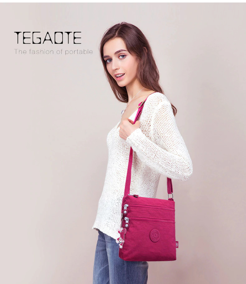 egaote-fashion-women-messenger-bag-nylo_