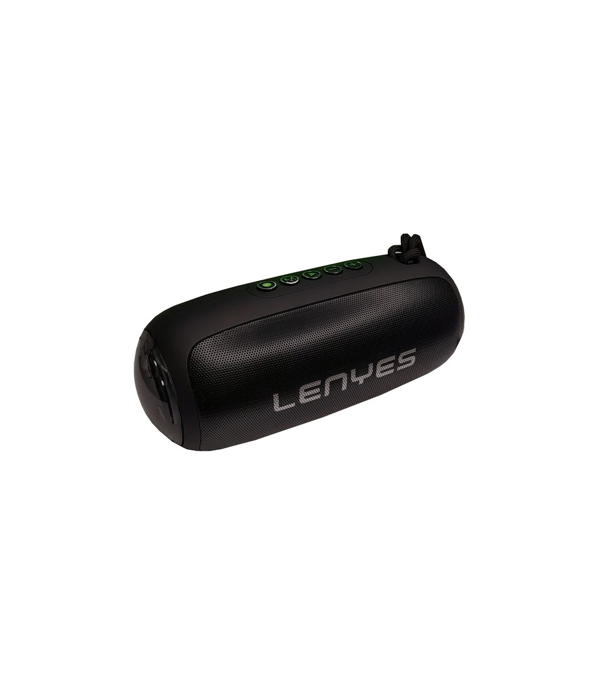 -لن-یس-مدل-s204-برند-lenyes.jpg
