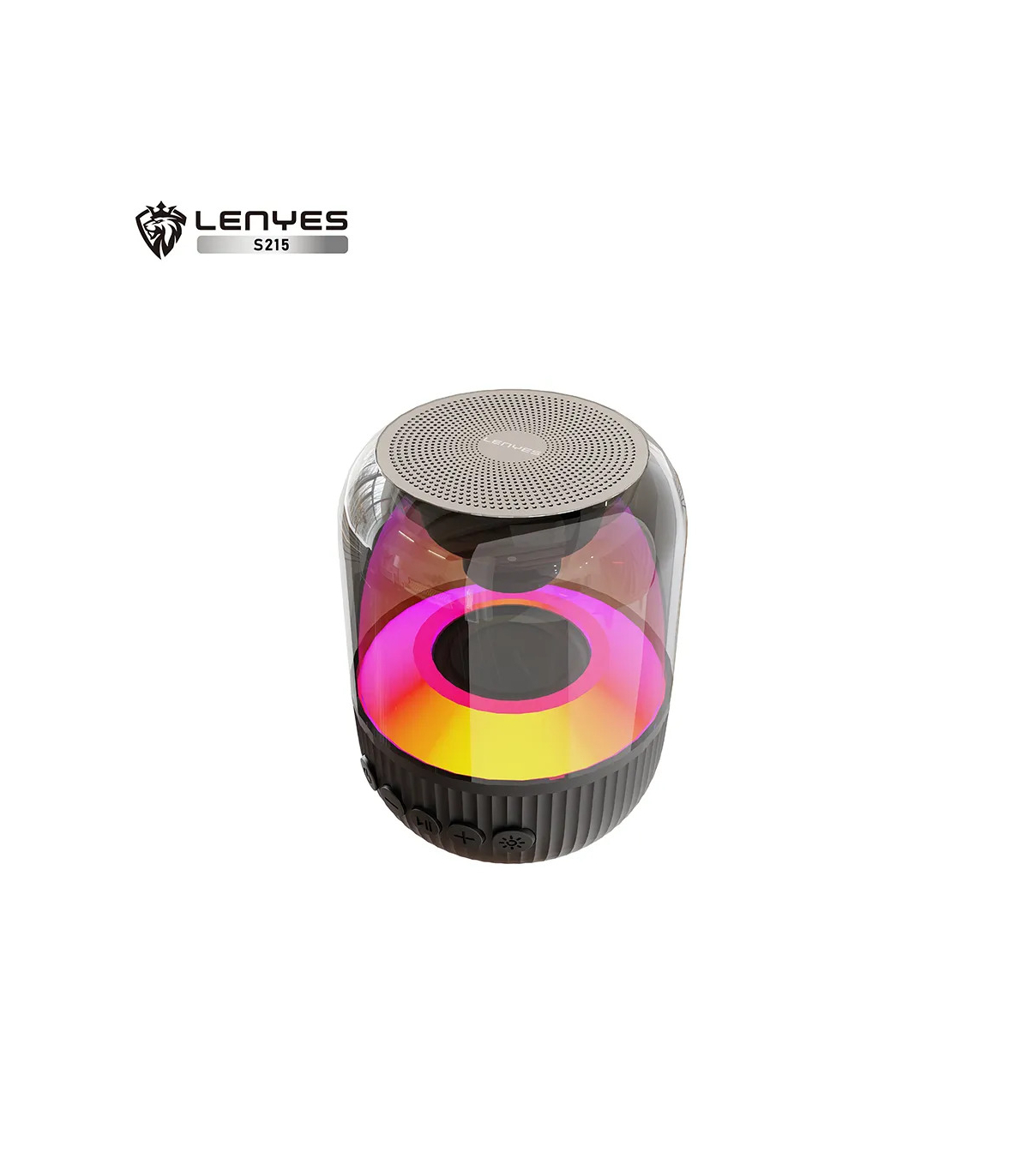 -لن-یس-مدل-s215-برند-lenyes.jpg