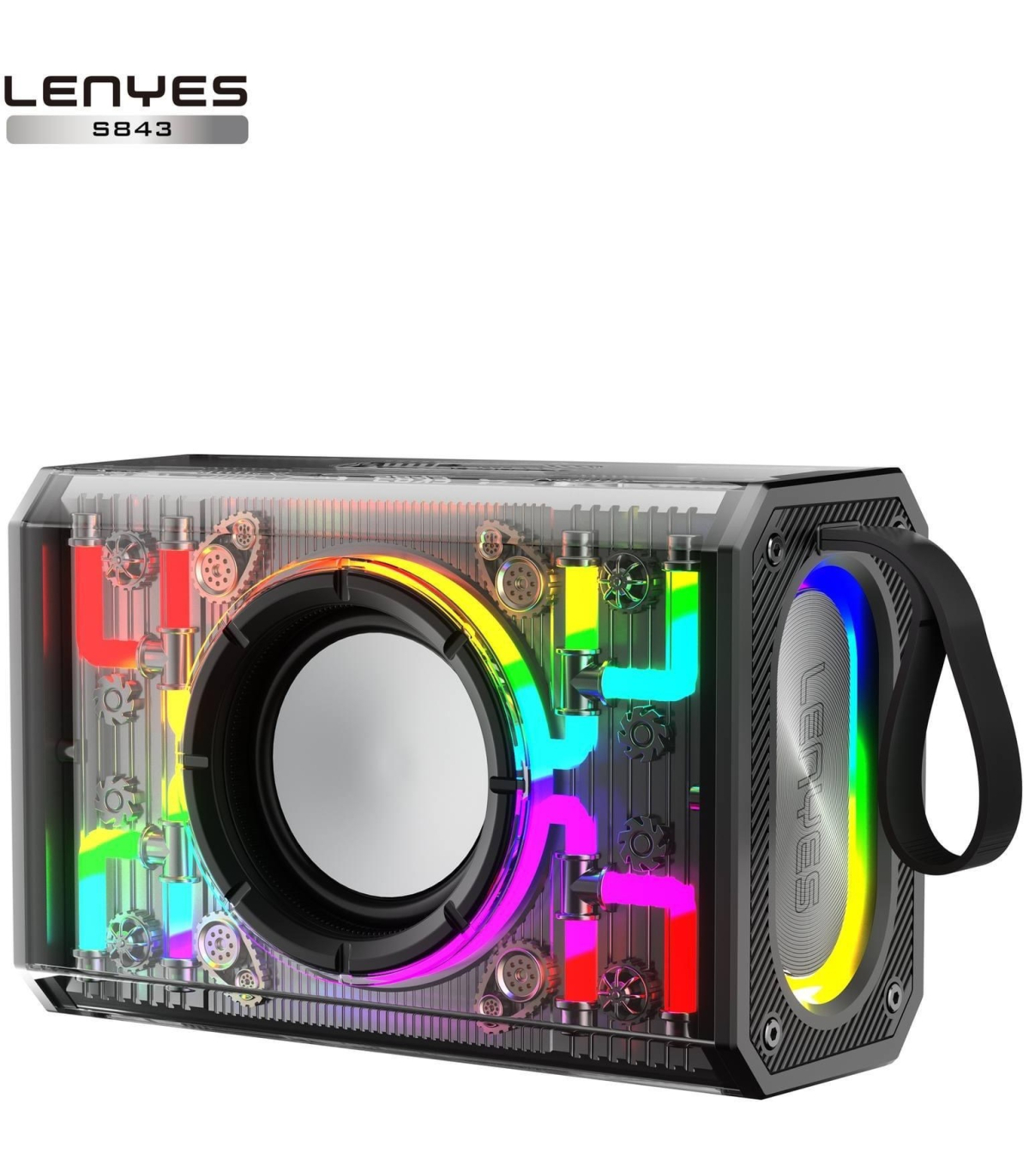 -لن-یس-مدل-s843-برند-lenyes.jpg