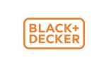 black+decker
