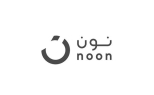 نون