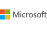 مایکروسافت Microsoft