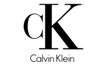 کالوین کلین