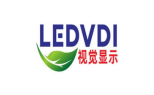 LEDVDI