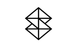 استراتاسس