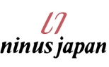 Ninus Japan