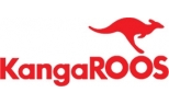 Kanagaroos