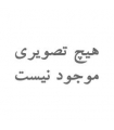 اسکنر سه بعدی کریلیتی مدل Raptor Pro برند Creality